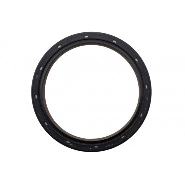 Bague d'étanchéité vilebrequin Joint Spi Pour Audi Q7 Q5 A8 A7 A6 A5 A4 30711488