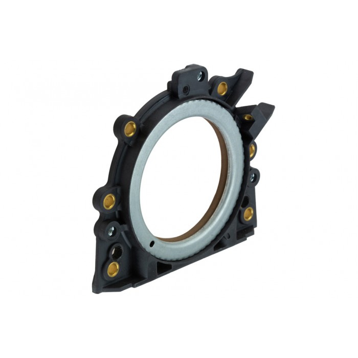 Bague d'étanchéité vilebrequin Pour Audi A2 Seat Toledo II Leon Ibiza 30103171L