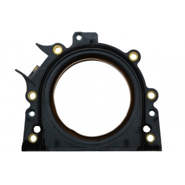 Bague d'étanchéité vilebrequin Pour Audi A2 Seat Toledo II Leon Ibiza 30103171L