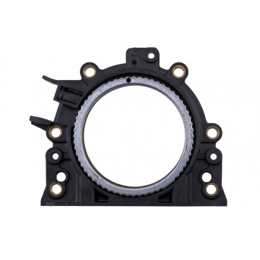 Bague d'étanchéité vilebrequin Pour Vw Crafter 30-35 Crafter 30-50 76103171