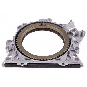 Bague d'étanchéité vilebrequin Pour Seat Arosa Cordoba Ibiza III Leon 030103171G