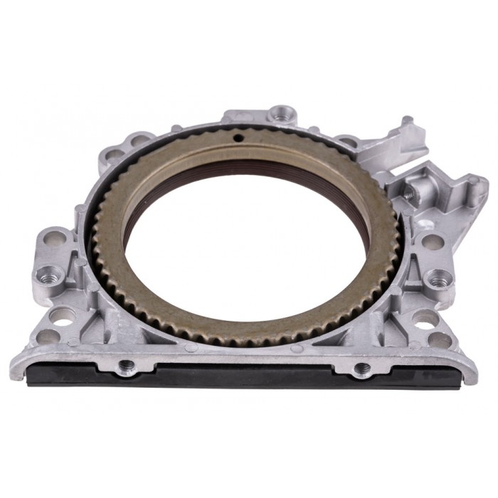 Bague d'étanchéité vilebrequin Pour Seat Arosa Cordoba Ibiza III Leon 030103171G