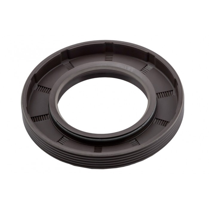 Bague d'étanchéité Boite automatique Pour Audi Q7 Vw Touareg 09D409189