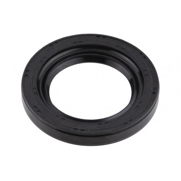 Bague d'étanchéité Boite automatique Pour Audi A3 Q3 Tt Seat Toledo 09G301189