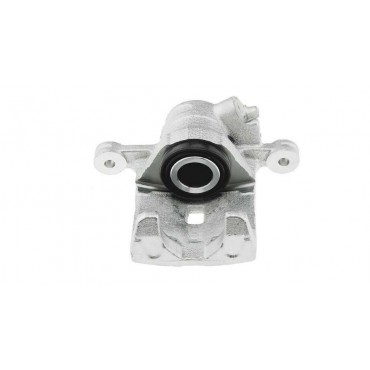 ETRIER DE FREIN ARRIERE...