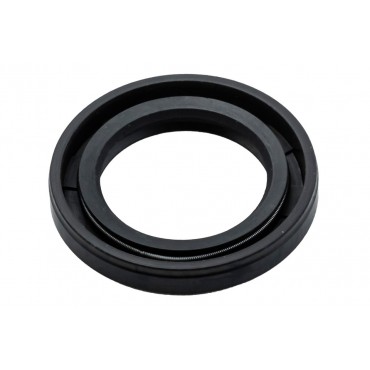 Bague d'étanchéité Boite Manuelle Pour Audi A1 A2 A3 Seat Toledo III 02T311113A