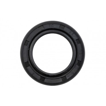 Bague d'étanchéité Boite Manuelle Pour Audi A1 A2 A3 Seat Toledo III 02T311113A