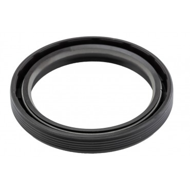 Joint d'Entrée d'Eau Refroidissement Moteur Pour Audi A2 A3 Tt 12015555B