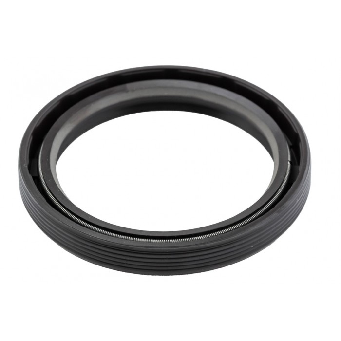 Joint d'Entrée d'Eau Refroidissement Moteur Pour Audi A2 A3 Tt 12015555B