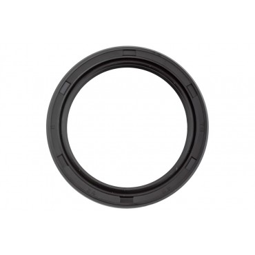 Joint d'Entrée d'Eau Refroidissement Moteur Pour Audi A2 A3 Tt 12015555B