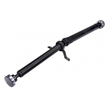 Cardan Arbre de Transmission Arrière Pour Audi A5 2007-2012 8T0521101B 4322720