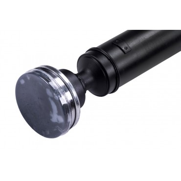 Cardan Arbre de Transmission Arrière Pour Audi A5 2007-2012 8T0521101B 4322720