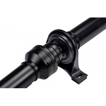 Cardan Arbre de Transmission Arrière Pour Mercedes Viano Vito Mixto 6394108606