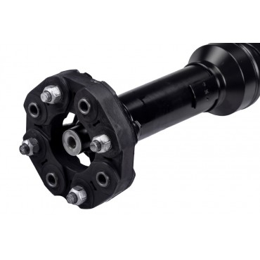 Cardan Arbre de Transmission Arrière Pour Mercedes Viano Vito Mixto 6394108606