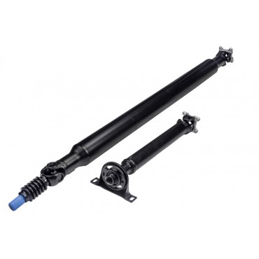Cardan Arbre de Transmission Arrière Pour Mercedes Sprinter 3,5-T A9064103706