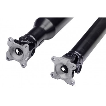 Cardan Arbre de Transmission Arrière Pour Mercedes Sprinter 3,5-T A9064103706