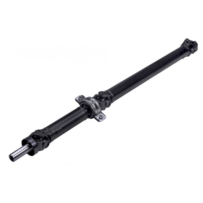 Cardan Arbre de Transmission Arrière Pour Mitsubishi L200 2.5 TD MR389334