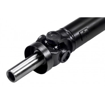 Cardan Arbre de Transmission Arrière Pour Mitsubishi L200 2.5 TD MR389334