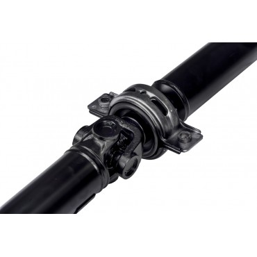 Cardan Arbre de Transmission Arrière Pour Mitsubishi L200 2.5 TD MR389334