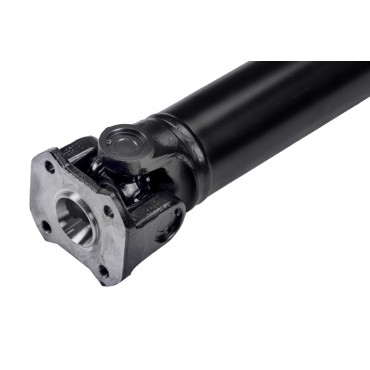 Cardan Arbre de Transmission Arrière Pour Mitsubishi L200 2.5 TD MR389334