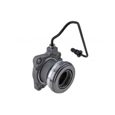 Butée d'Embrayage Pour Alfa Romeo Brera Spider Fiat Qubo Punto 55354177