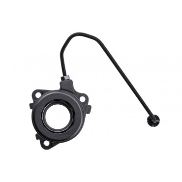 Butée d'Embrayage Pour Alfa Romeo Brera Spider Fiat Qubo Punto 55354177