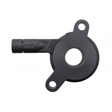 Butée d'Embrayage Pour Nissan Interstar Primastar Opel Vivaro A 6000616133