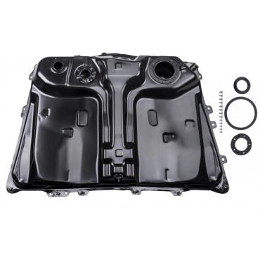 Réservoir de Carburant Pour Toyota Rav 4 II 1.8 2.0 D 7700142120 7700142140