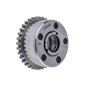 Poulie Réglage d'Arbre à Cames échappement Pour Chrysler Voyager V 5184369AH