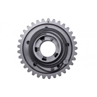 Poulie Réglage d'Arbre à Cames échappement Pour Chrysler Voyager V 5184369AH