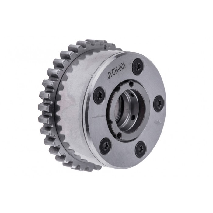 Poulie Réglage d'Arbre à Cames Admission Pour Chrysler Grand Voyager V 5184370AH