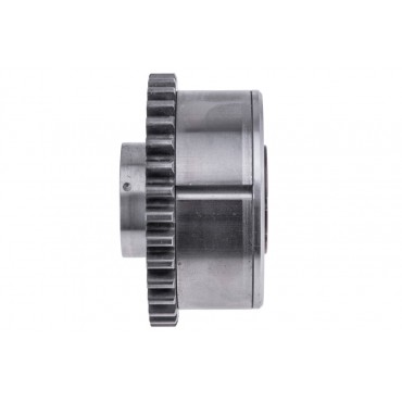 Poulie Réglage d'Arbre à Cames Admission Pour Chrysler Grand Voyager V 5184370AH