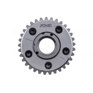 Poulie Réglage d'Arbre à Cames Admission Pour Chrysler Grand Voyager V 5184370AH