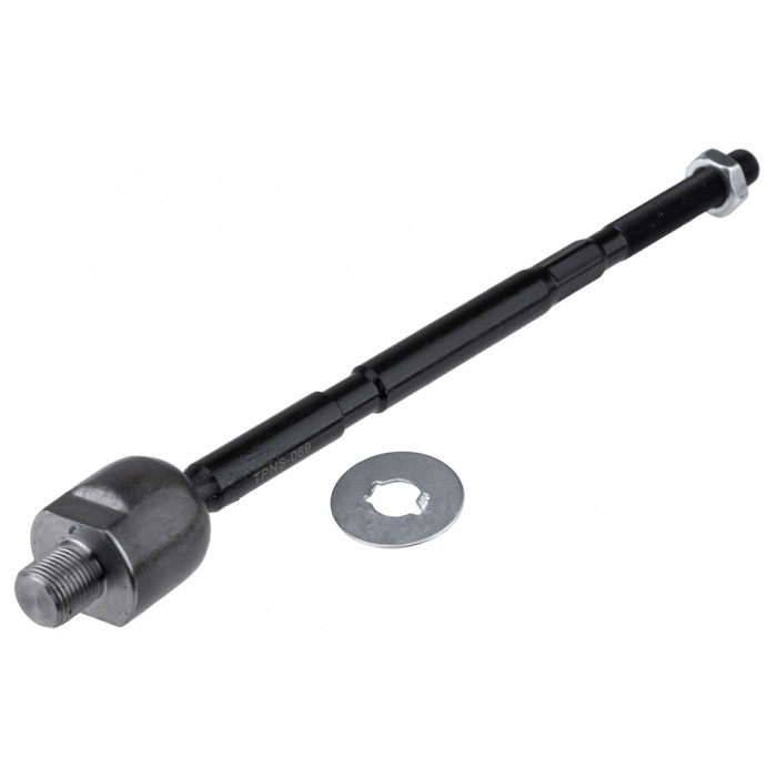 Barre Rotule Axiale Pour Nissan Primera 2002-2008 49001BA210 49001AV610