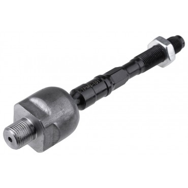 Barre Rotule Axiale Pour Infiniti Fx 2008-2010 D8E211CA0A D85211CA0A