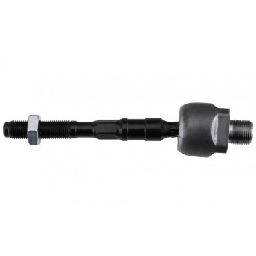 Barre Rotule Axiale Pour Infiniti Fx 2008-2010 D8E211CA0A D85211CA0A