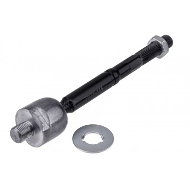 Barre Rotule Axiale Pour Lexus Ls 2006-2012 D85211CA0A