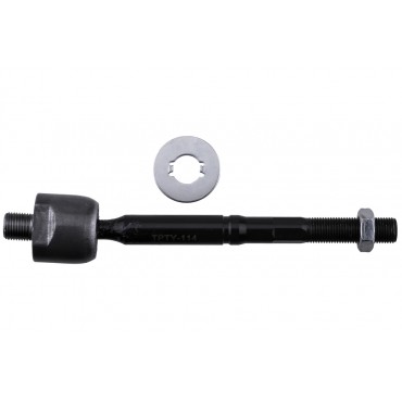 Barre Rotule Axiale Pour Lexus Ls 2006-2012 D85211CA0A