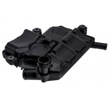 Séparateur d'huile Reniflard Pour Land Rover Freelander II LR003188 6G9Q6B673AA