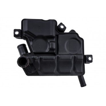 Séparateur d'huile Reniflard Pour Land Rover Freelander II LR003188 6G9Q6B673AA