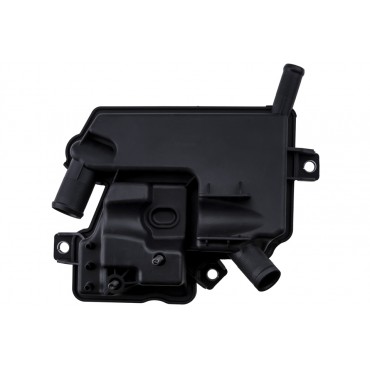 Séparateur d'huile Reniflard Pour Land Rover Freelander II LR003188 6G9Q6B673AA