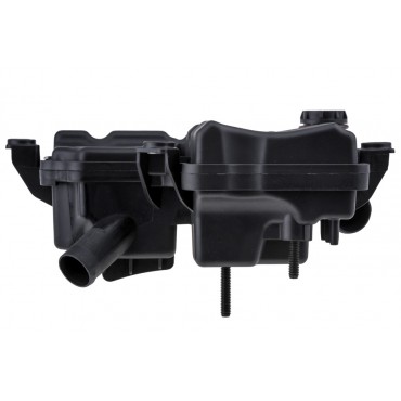 Séparateur d'huile Reniflard Pour Land Rover Freelander II LR003188 6G9Q6B673AA