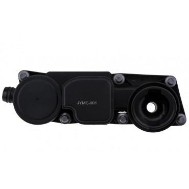 Séparateur d'huile Reniflard Pour Mercedes Classe C Clc E S Clk 6460100162