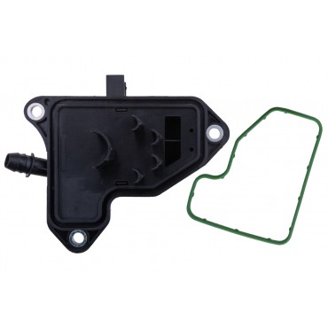 Séparateur d'huile Reniflard Pour Mercedes Classe Slk Sprinter Vito 2720160134