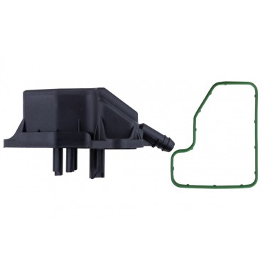 Séparateur d'huile Reniflard Pour Mercedes Classe Slk Sprinter Vito 2720160134