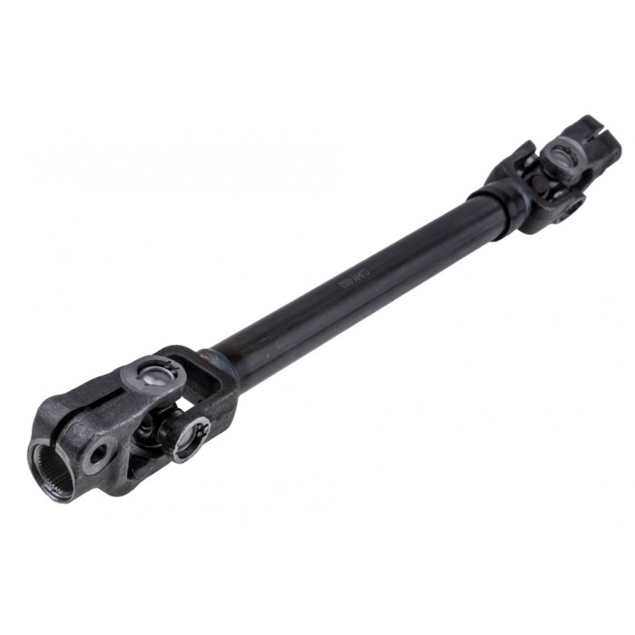 Biellette de Direction Pour Hyundai Grand Santa Fé Santa Fé III 564002W000