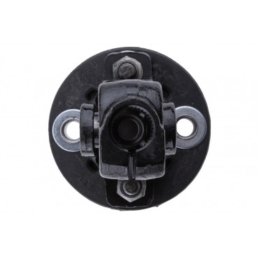 Biellette de Direction Pour Lexus Lx Toyota Land Cruiser 100 4523060030