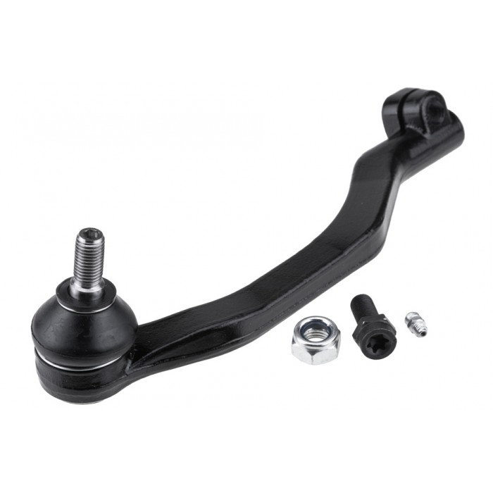 Rotule de Direction Droite Pour Mini Clubman Coupé Décapotable 32106778438