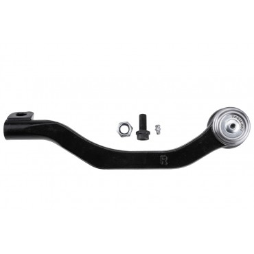 Rotule de Direction Droite Pour Mini Clubman Coupé Décapotable 32106778438