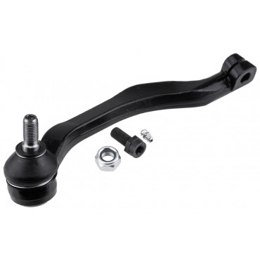 Rotule de Direction Gauche Pour Mini Clubman Clubvan Coupé Roadster 32106778547